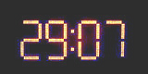 DTimer.PNG