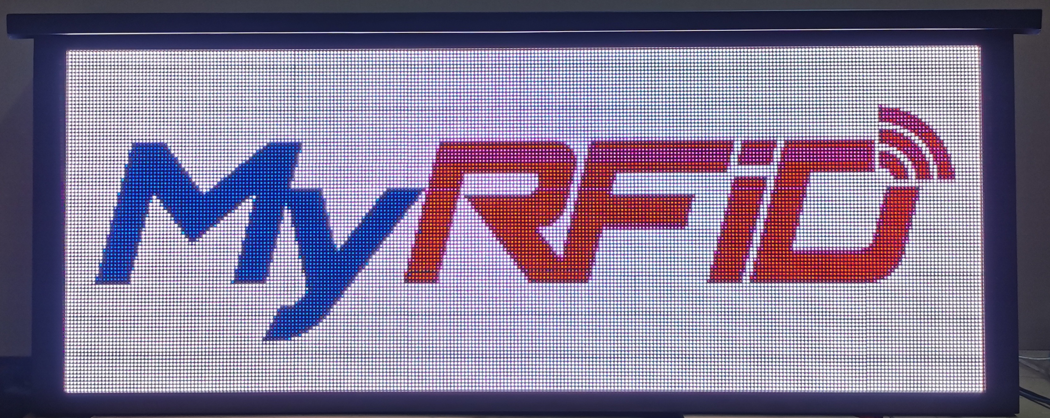 MyRFID.jpg